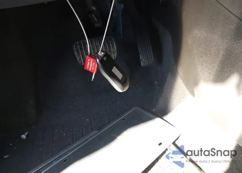 2026 Buick Envista Sport Touring Fwd z USA, uszkodzony, nr VIN KL47LBEP8TB050235